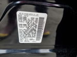 2012 Nissan Rogue S Black vin: JN8AS5MT9CW294780