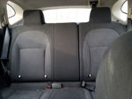 2012 Nissan Rogue S Черный vin: JN8AS5MT9CW604720