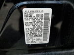 2012 Nissan Rogue S Черный vin: JN8AS5MTXCW258550