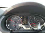 2012 Nissan Rogue S Серебряный vin: JN8AS5MTXCW266986