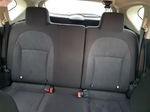 2012 Nissan Rogue S Burgundy vin: JN8AS5MTXCW268060