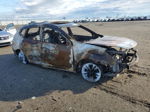 2012 Nissan Rogue S Burn vin: JN8AS5MTXCW284680