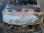2012 Nissan Rogue S Burn vin: JN8AS5MTXCW284680