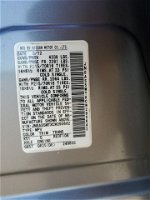 2012 Nissan Rogue S Gray vin: JN8AS5MTXCW290642