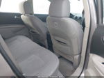 2012 Nissan Rogue S Серый vin: JN8AS5MV0CW382215