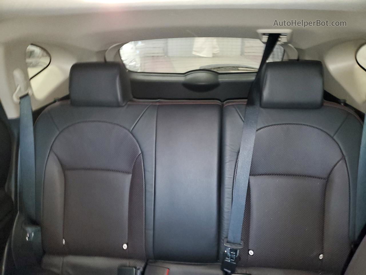 2012 Nissan Rogue S Бордовый vin: JN8AS5MV0CW405606