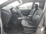 2012 Nissan Rogue S Charcoal vin: JN8AS5MV0CW415410