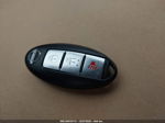 2012 Nissan Rogue Sv Teal vin: JN8AS5MV0CW715741