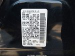 2012 Nissan Rogue S Black vin: JN8AS5MV1CW387004