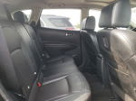 2012 Nissan Rogue S Черный vin: JN8AS5MV1CW420390