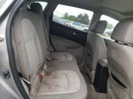 2012 Nissan Rogue S Tan vin: JN8AS5MV2CW352715