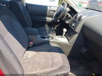 2012 Nissan Rogue S Оранжевый vin: JN8AS5MV2CW416977