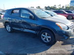 2012 Nissan Rogue S Navy vin: JN8AS5MV2CW418082