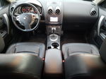 2012 Nissan Rogue S Красный vin: JN8AS5MV3CW355347