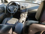 2012 Nissan Rogue S Серебряный vin: JN8AS5MV3CW361410