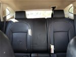 2012 Nissan Rogue S Серебряный vin: JN8AS5MV3CW361410