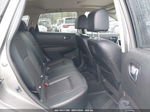 2012 Nissan Rogue Sv W/sl Pkg Gray vin: JN8AS5MV3CW366168