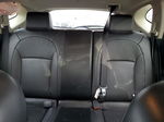 2012 Nissan Rogue S Gray vin: JN8AS5MV3CW388672