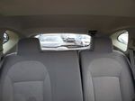 2012 Nissan Rogue S White vin: JN8AS5MV3CW419211