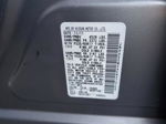 2012 Nissan Rogue S Gray vin: JN8AS5MV4CW373789