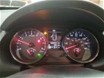 2012 Nissan Rogue S Серебряный vin: JN8AS5MV5CW369959