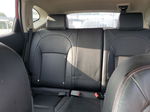 2012 Nissan Rogue S Бордовый vin: JN8AS5MV5CW409263