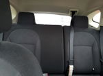 2012 Nissan Rogue S Черный vin: JN8AS5MV5CW709207