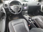 2012 Nissan Rogue S Серебряный vin: JN8AS5MV6CW367685