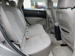 2012 Nissan Rogue S Tan vin: JN8AS5MV6CW392134