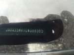 2012 Nissan Rogue Sv W/sl Pkg Red vin: JN8AS5MV7CW368585