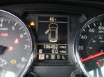 2012 Nissan Rogue S Серебряный vin: JN8AS5MV7CW392160