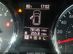 2012 Nissan Rogue S Silver vin: JN8AS5MV7CW392854