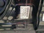 2012 Nissan Rogue S Black vin: JN8AS5MV7CW711203