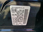 2012 Nissan Rogue S Черный vin: JN8AS5MV8CW364089