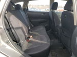 2012 Nissan Rogue S Gray vin: JN8AS5MV8CW372225