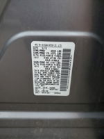 2012 Nissan Rogue S Charcoal vin: JN8AS5MV8CW405109
