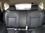 2012 Nissan Rogue S Charcoal vin: JN8AS5MV8CW405109