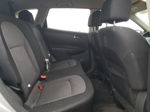 2012 Nissan Rogue S Серебряный vin: JN8AS5MV8CW706446