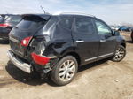 2012 Nissan Rogue S Black vin: JN8AS5MV9CW364764