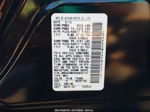 2012 Nissan Rogue Sv Black vin: JN8AS5MV9CW400131