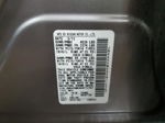 2012 Nissan Rogue S Серый vin: JN8AS5MV9CW712787