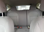 2012 Nissan Rogue S Черный vin: JN8AS5MV9CW717150