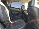 2012 Nissan Rogue S Серый vin: JN8AS5MVXCW353417