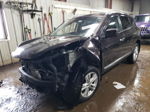 2012 Nissan Rogue S Фиолетовый vin: JN8AS5MVXCW383680