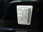 2012 Nissan Rogue S Black vin: JN8AS5MVXCW412451