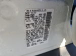 2018 Nissan Rogue S White vin: JN8AT2MT0JW457633