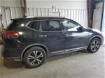 2018 Nissan Rogue S Black vin: JN8AT2MT1JW463232