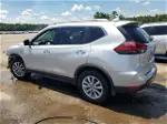 2018 Nissan Rogue S Серебряный vin: JN8AT2MT1JW489748