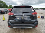 2018 Nissan Rogue S Black vin: JN8AT2MT5JW463394