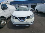 2016 Nissan Rogue S vin: JN8AT2MT7GW008426